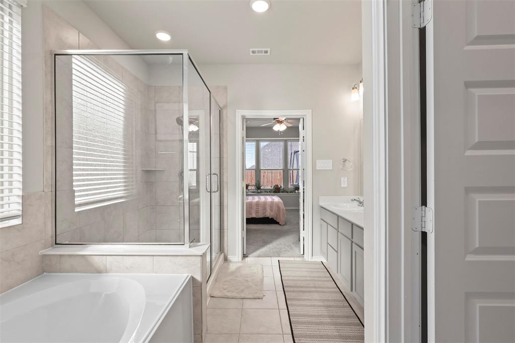Northstar - Residential