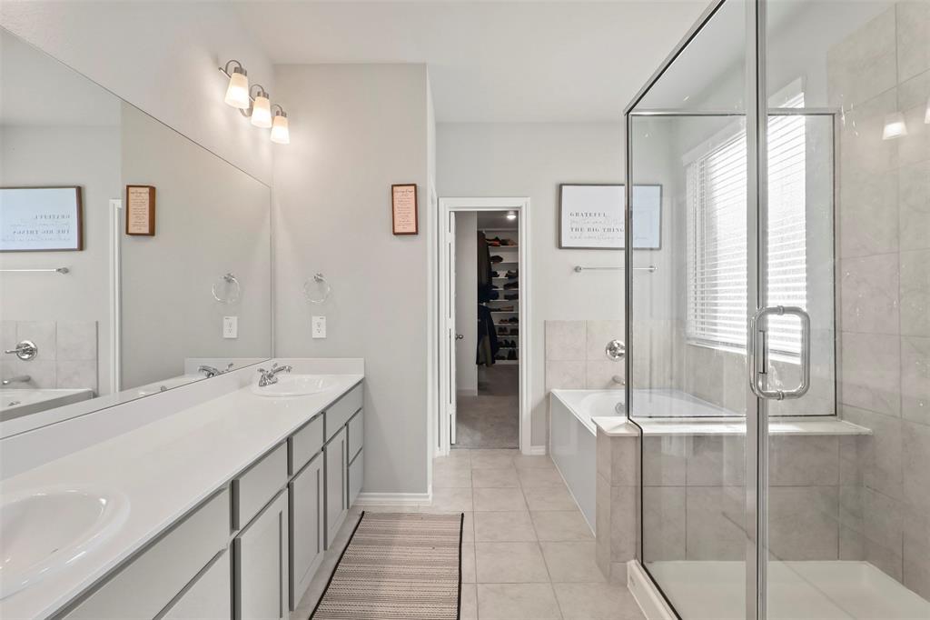 Northstar - Residential