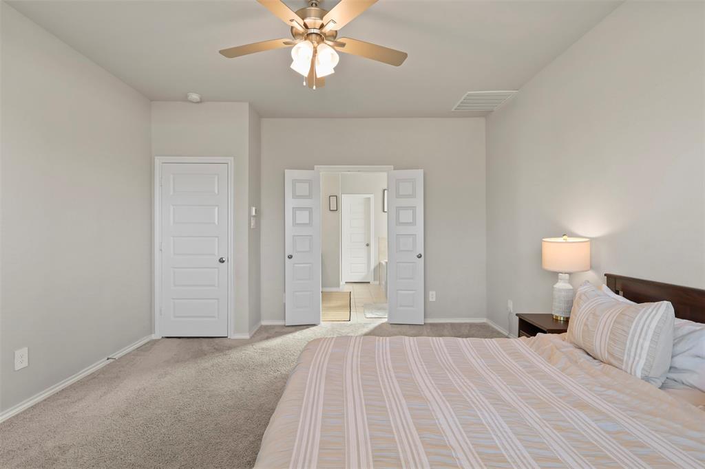 Northstar - Residential
