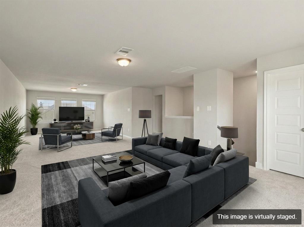 Northstar - Residential