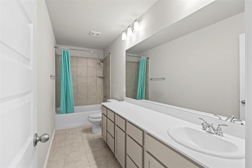 Northstar - Residential