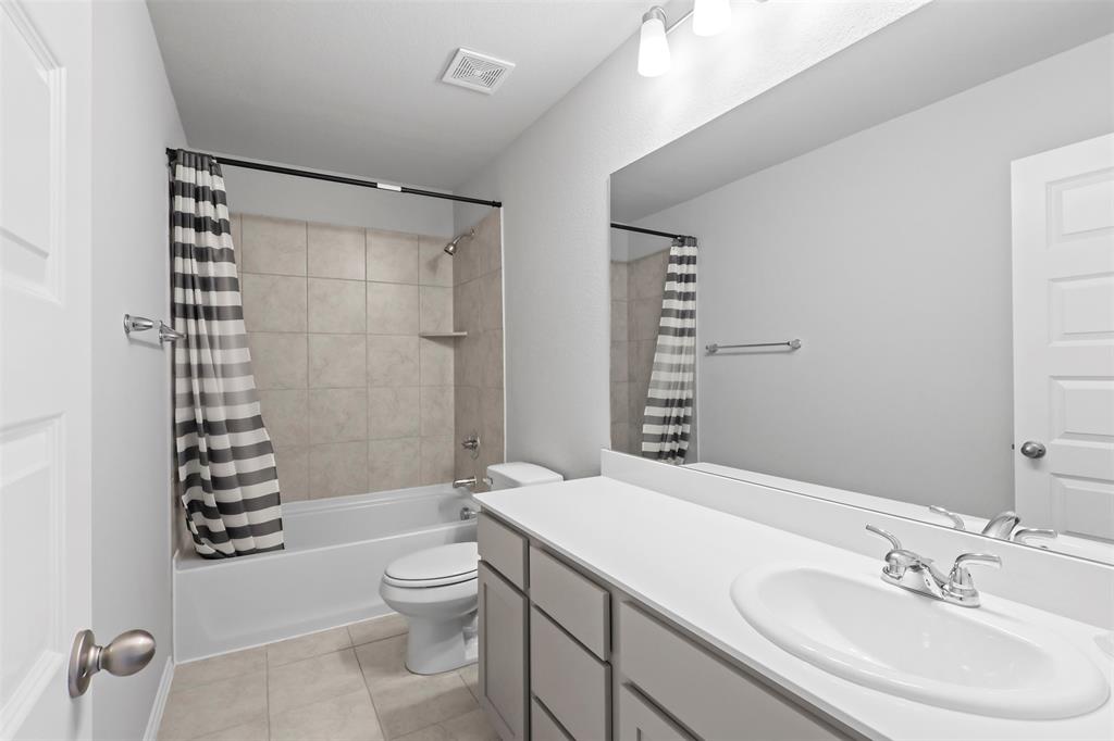 Northstar - Residential