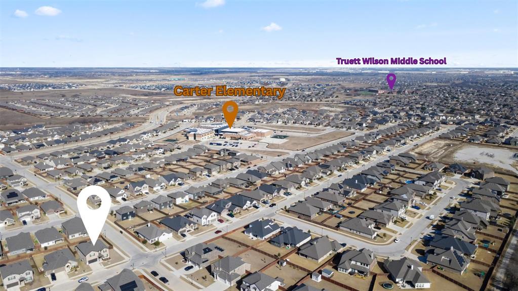 Northstar - Residential