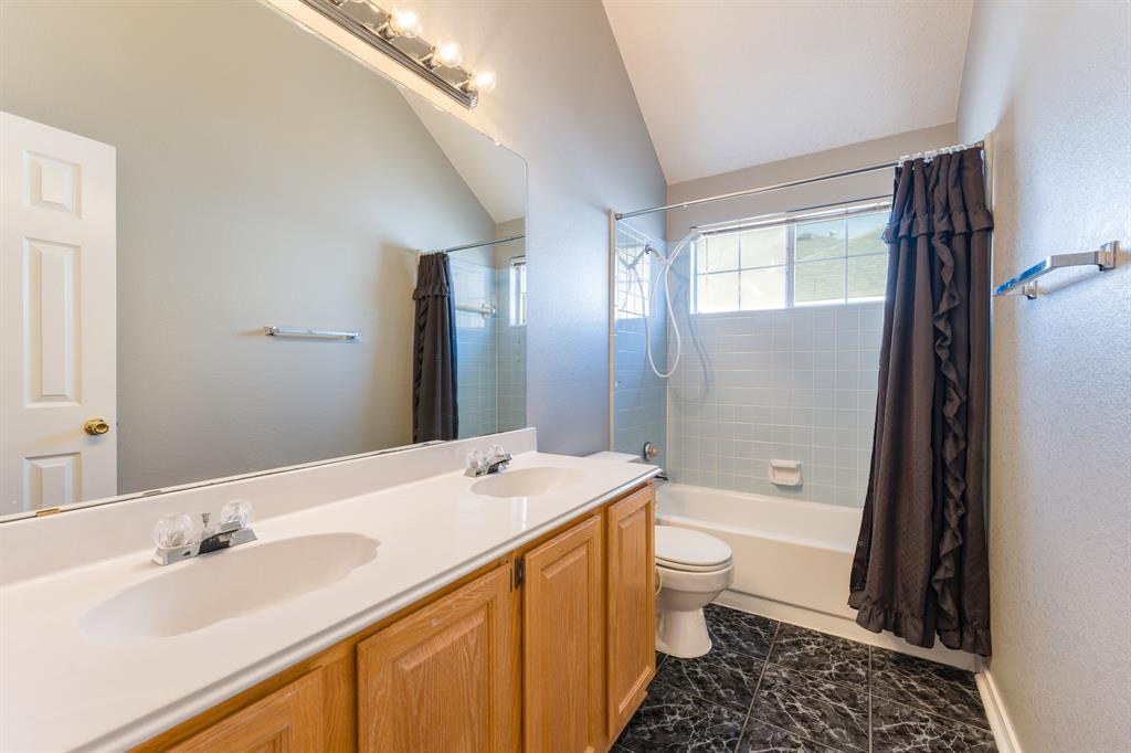 Belle Aceda Point - Residential