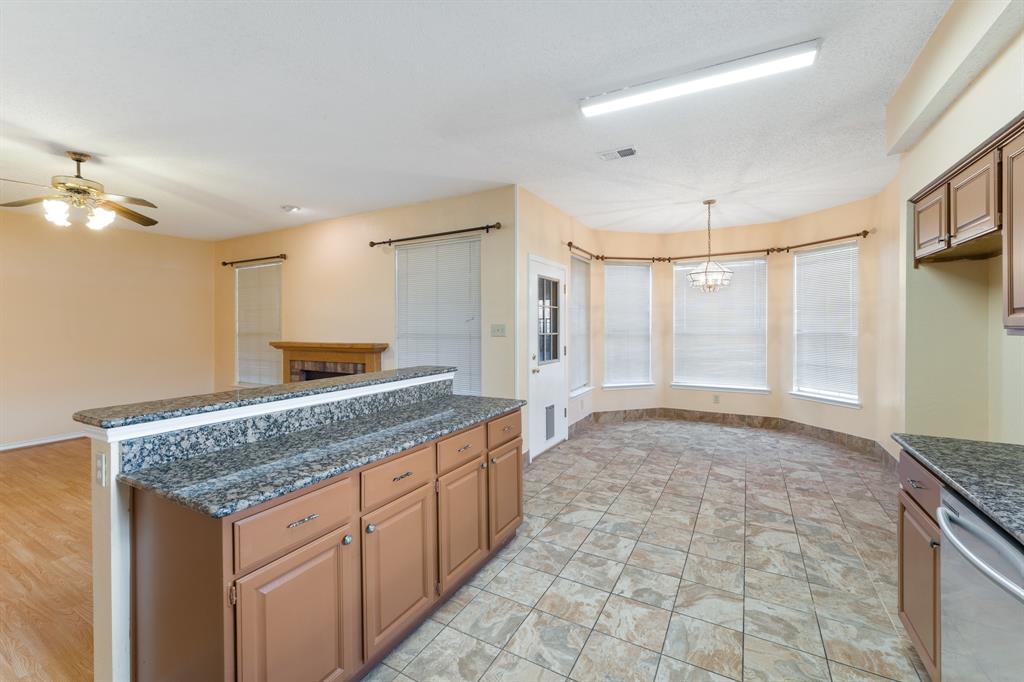 Belle Aceda Point - Residential
