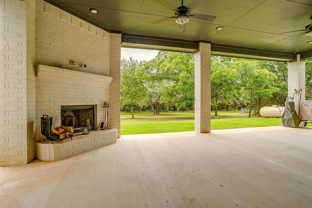 Dry Creek East - Residential