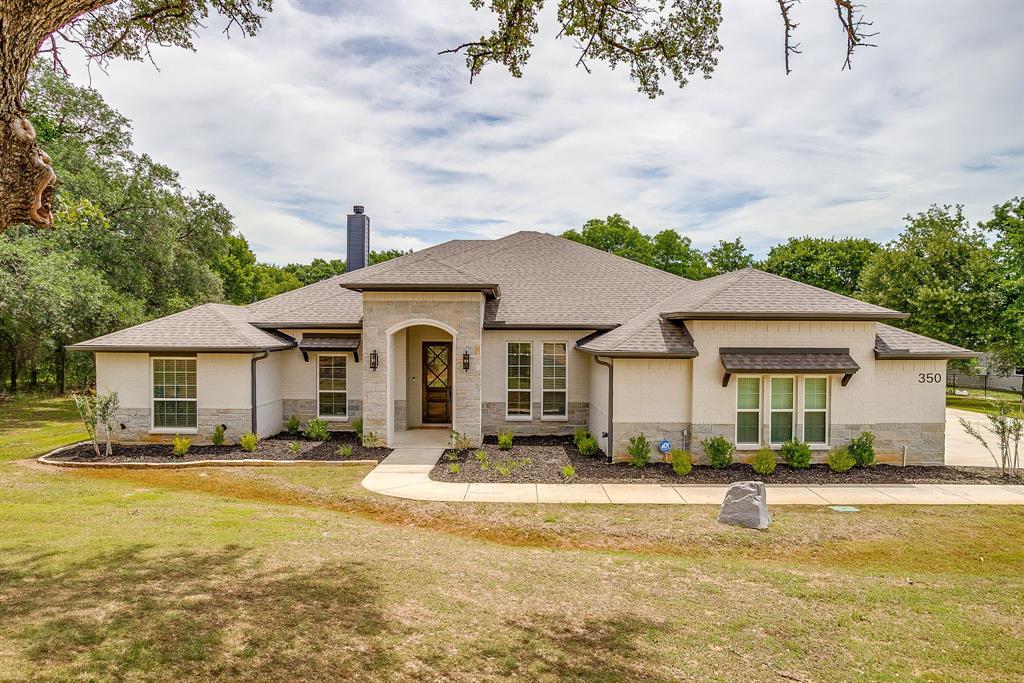 Dry Creek East - Residential