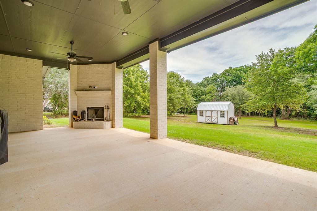 Dry Creek East - Residential