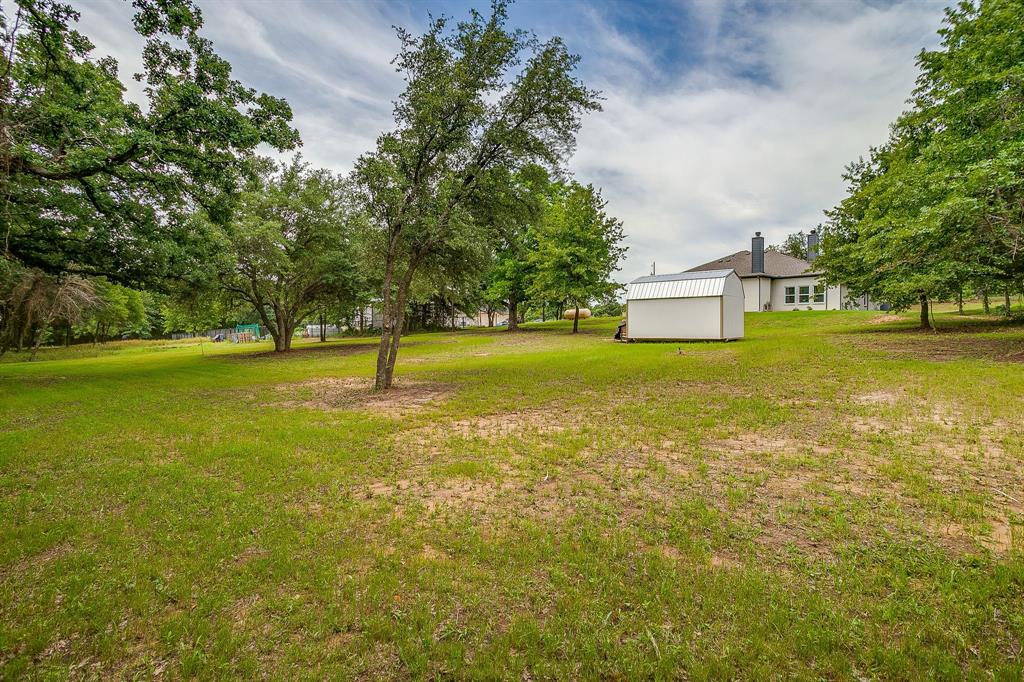 Dry Creek East - Residential