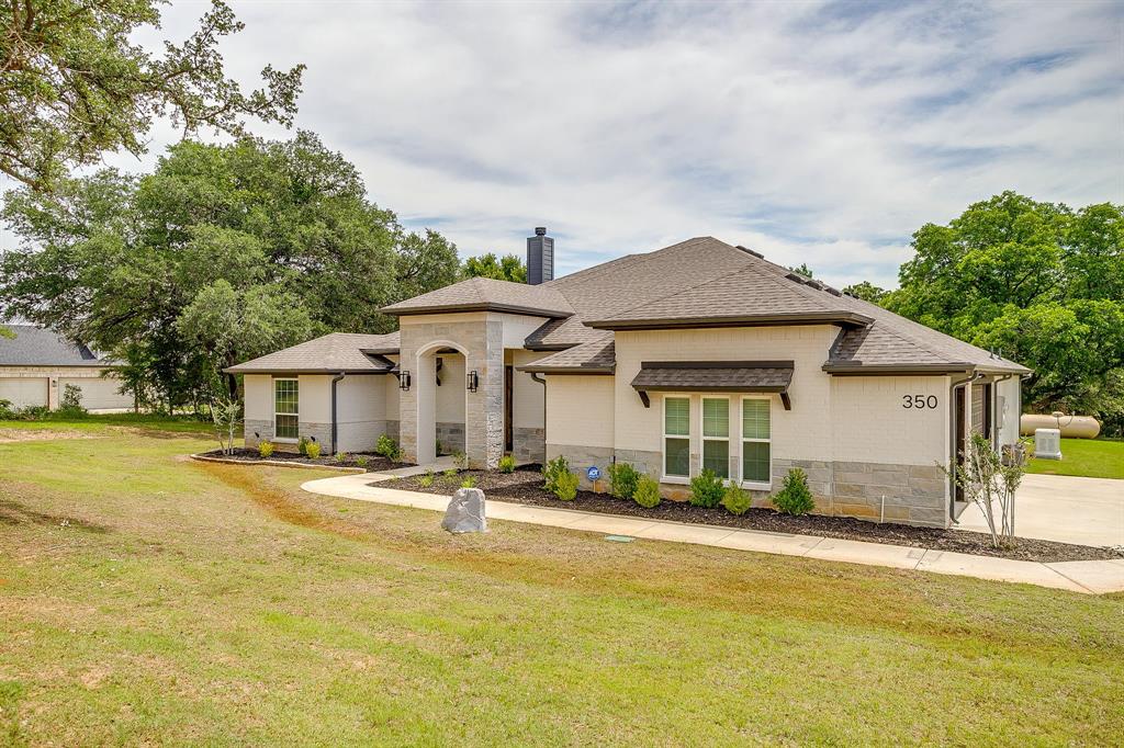 Dry Creek East - Residential