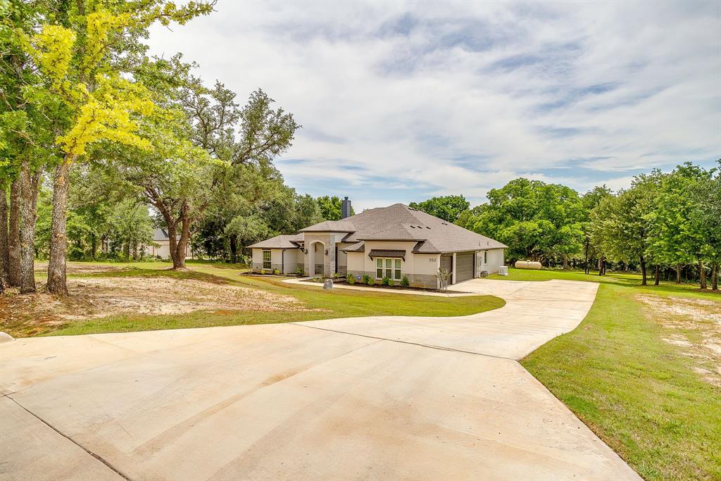 Dry Creek East - Residential