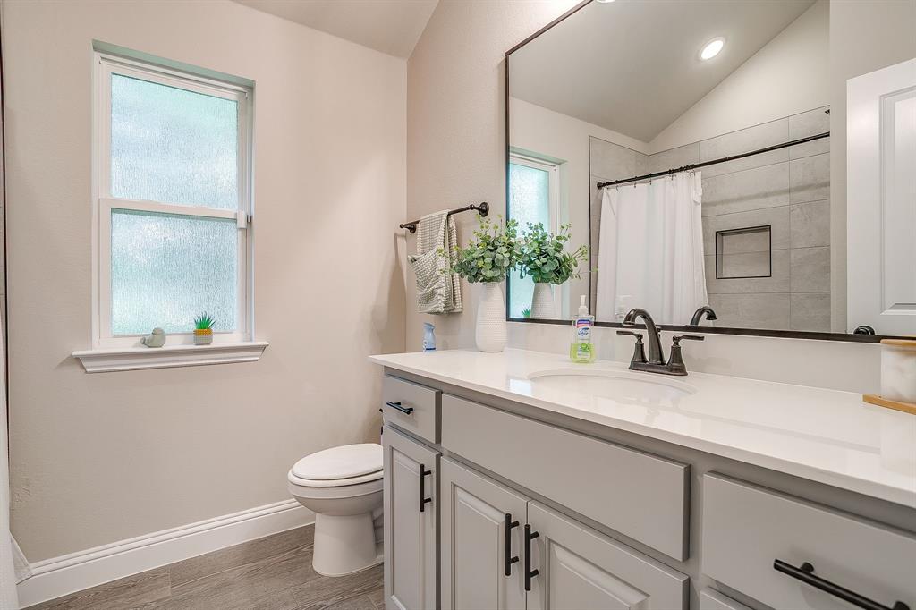 Dry Creek East - Residential