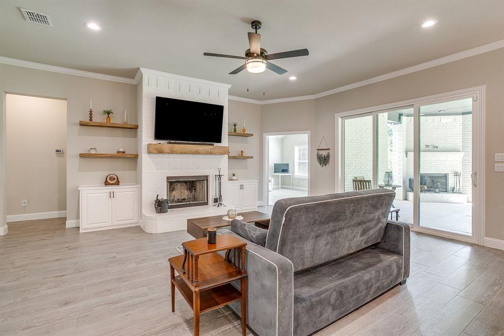 Dry Creek East - Residential