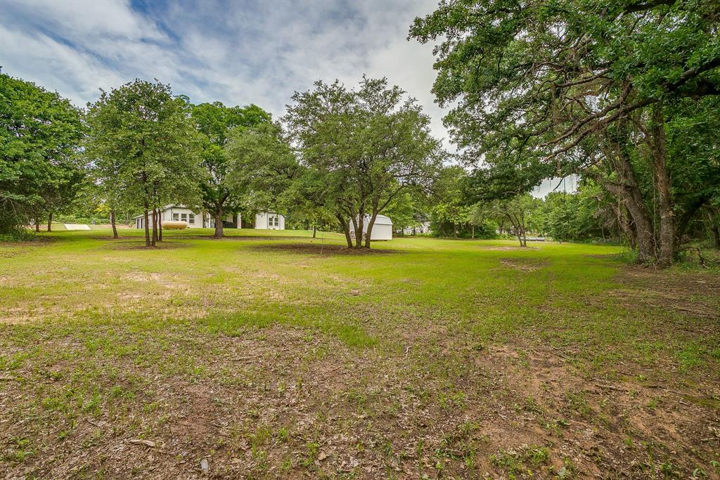 Dry Creek East - Residential