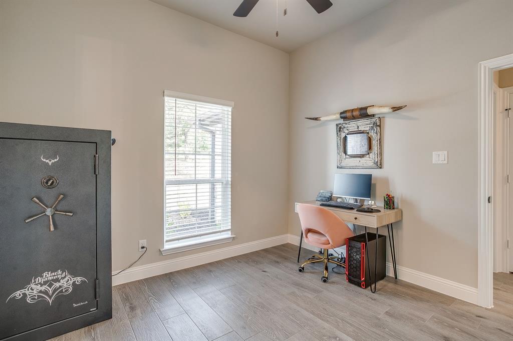 Dry Creek East - Residential