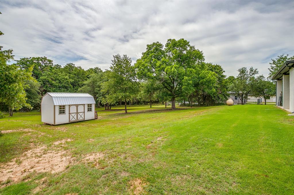Dry Creek East - Residential