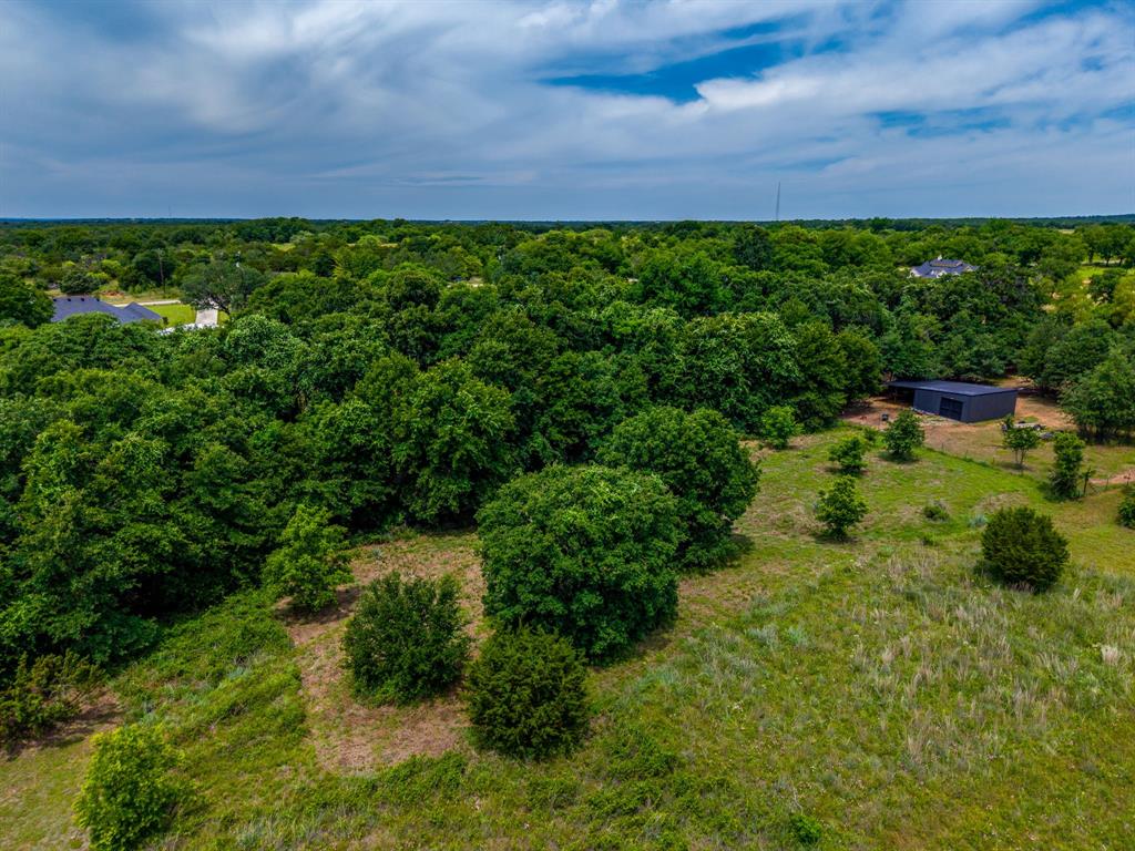 Dry Creek East - Residential