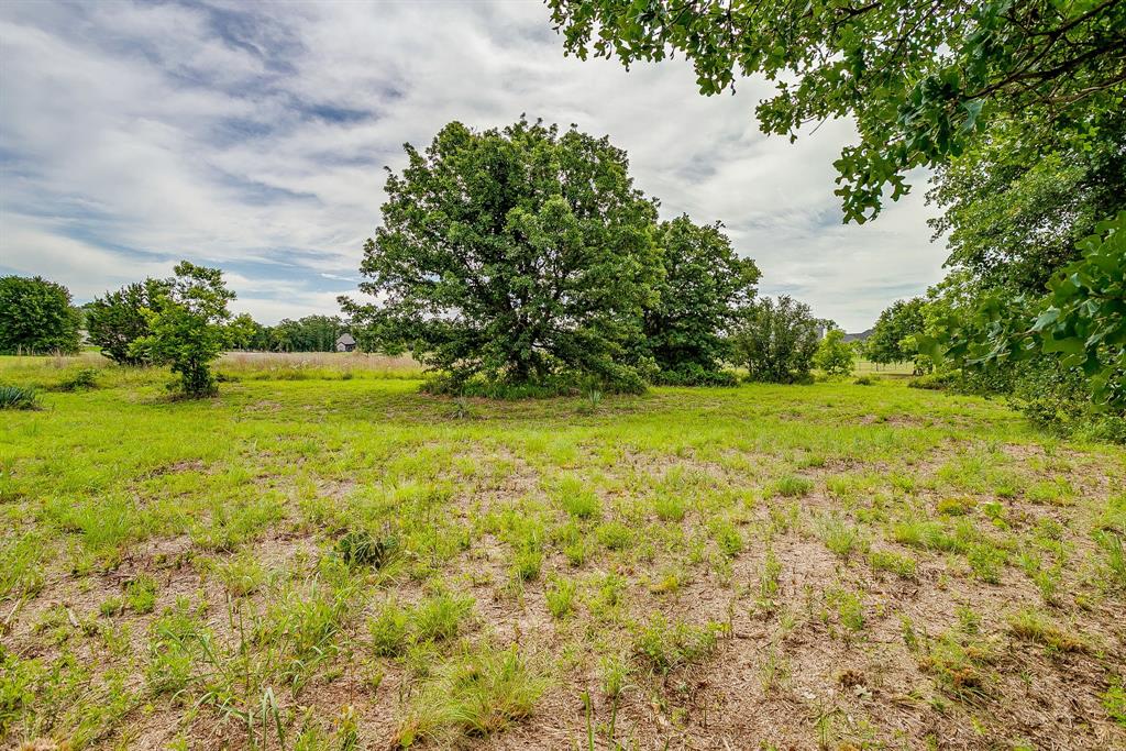 Dry Creek East - Residential