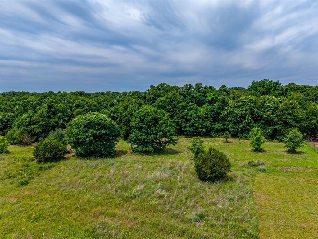 Dry Creek East - Residential