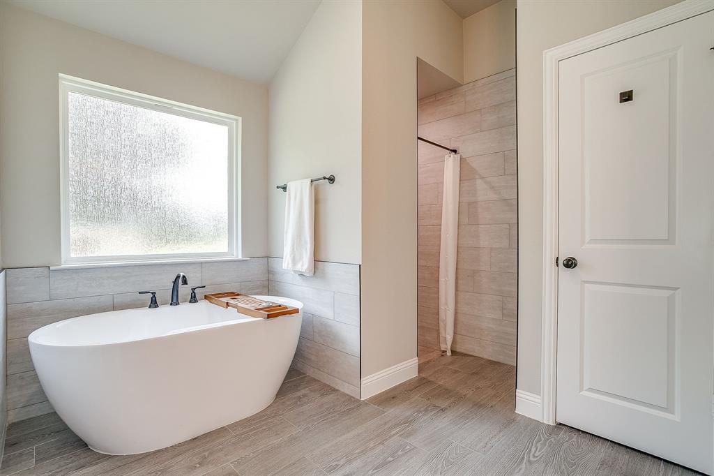 Dry Creek East - Residential