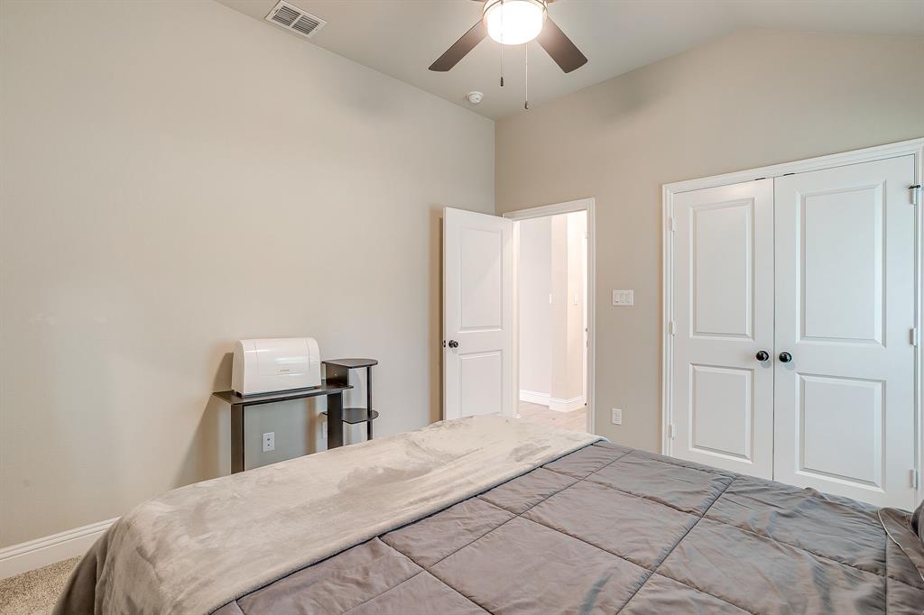 Dry Creek East - Residential