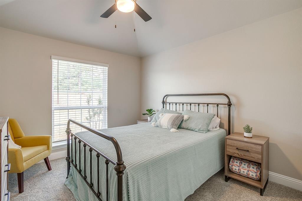 Dry Creek East - Residential