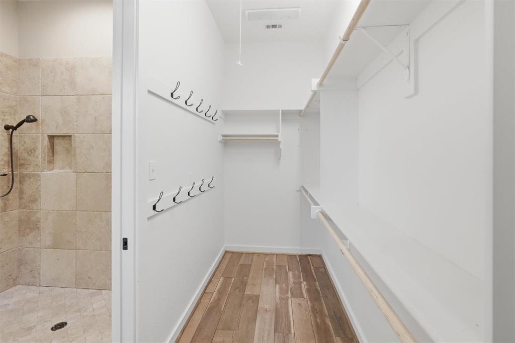 Carter Estates - Residential