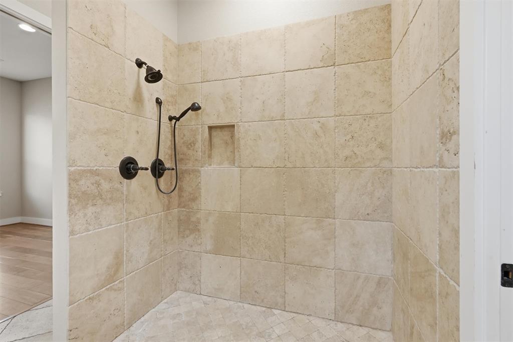 Carter Estates - Residential