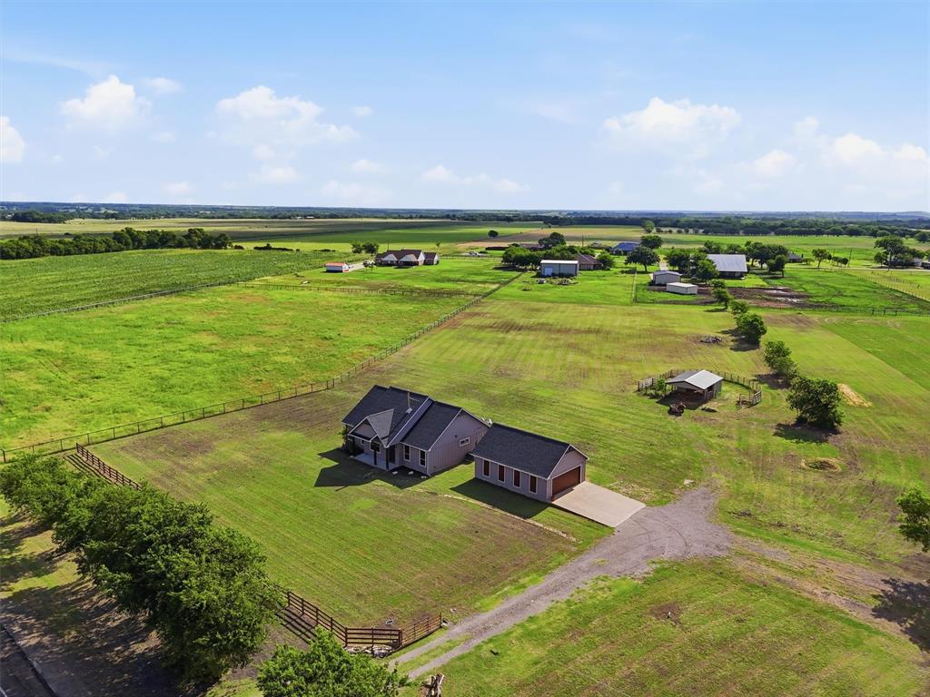 Carter Estates - Residential