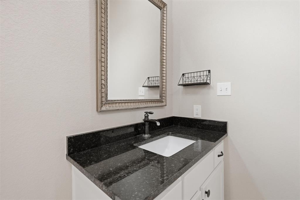 Carter Estates - Residential