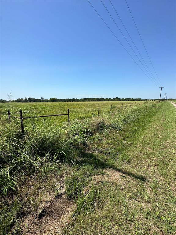 0164 - A HODGES - Land