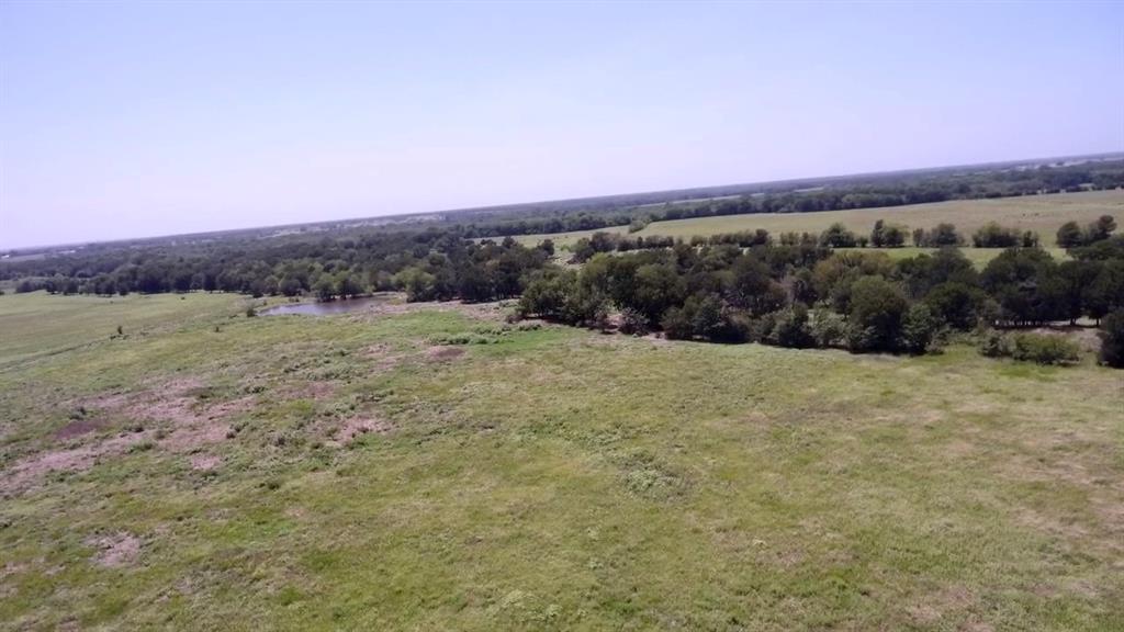 0164 - A HODGES - Land