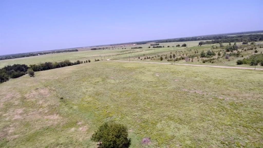 0164 - A HODGES - Land