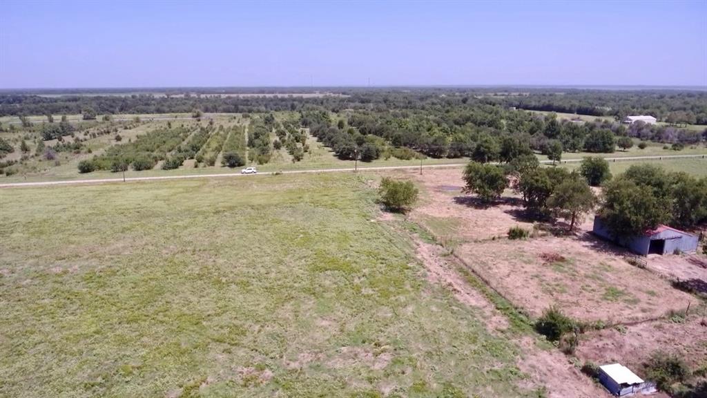 0164 - A HODGES - Land