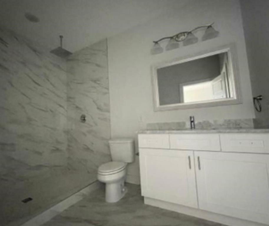 Cedardale Highlands - Residential