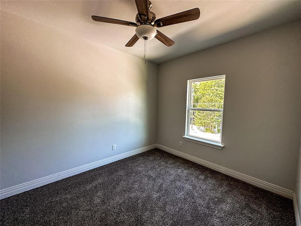 Cedardale Highlands - Residential