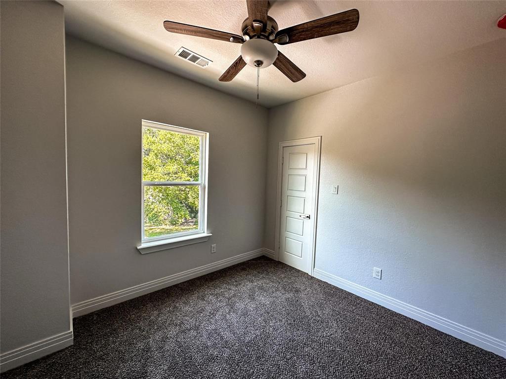 Cedardale Highlands - Residential