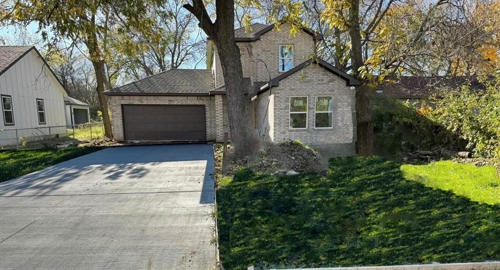 Cedardale Highlands - Residential