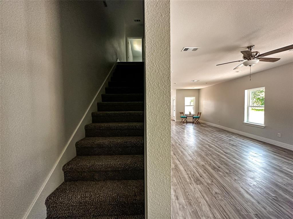 Cedardale Highlands - Residential