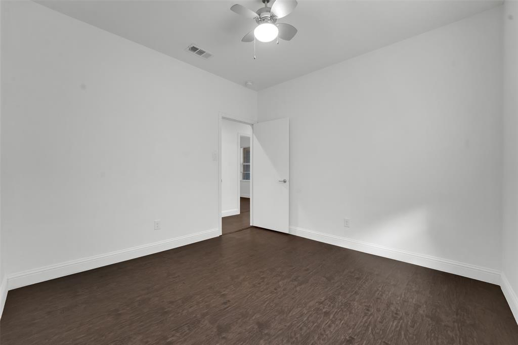 Belaire Park - Residential