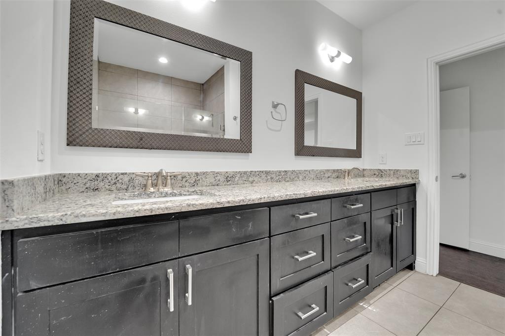 Belaire Park - Residential