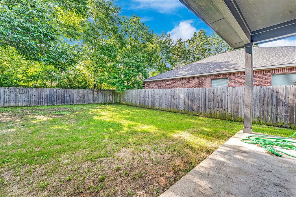 Belaire Park - Residential