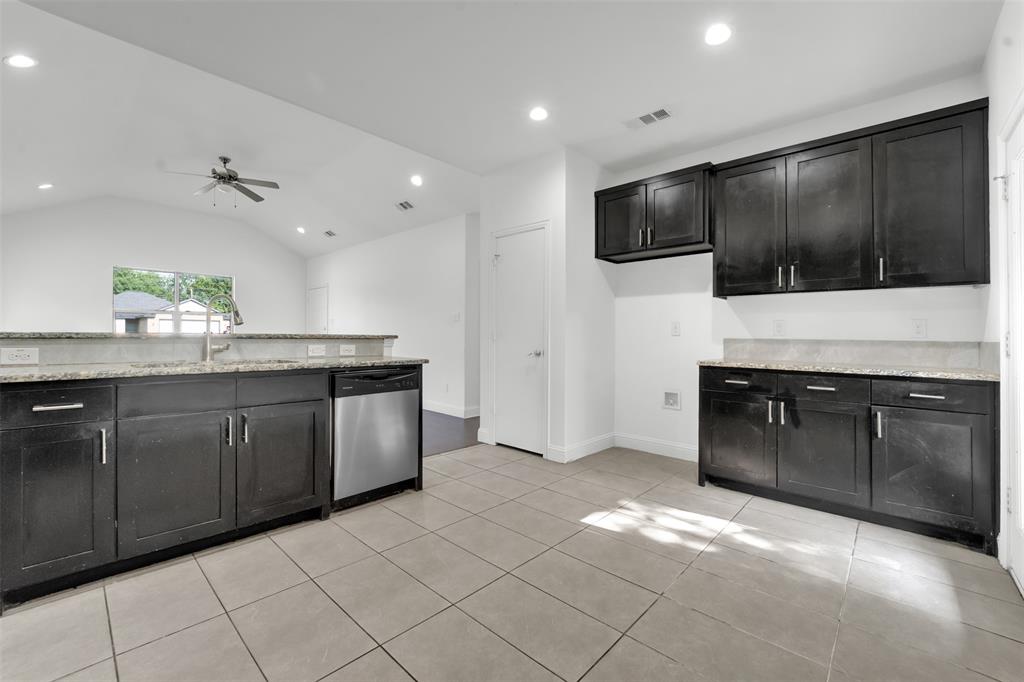 Belaire Park - Residential