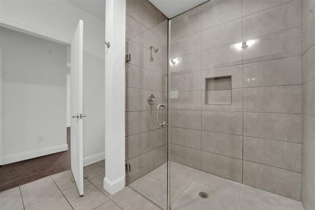 Belaire Park - Residential