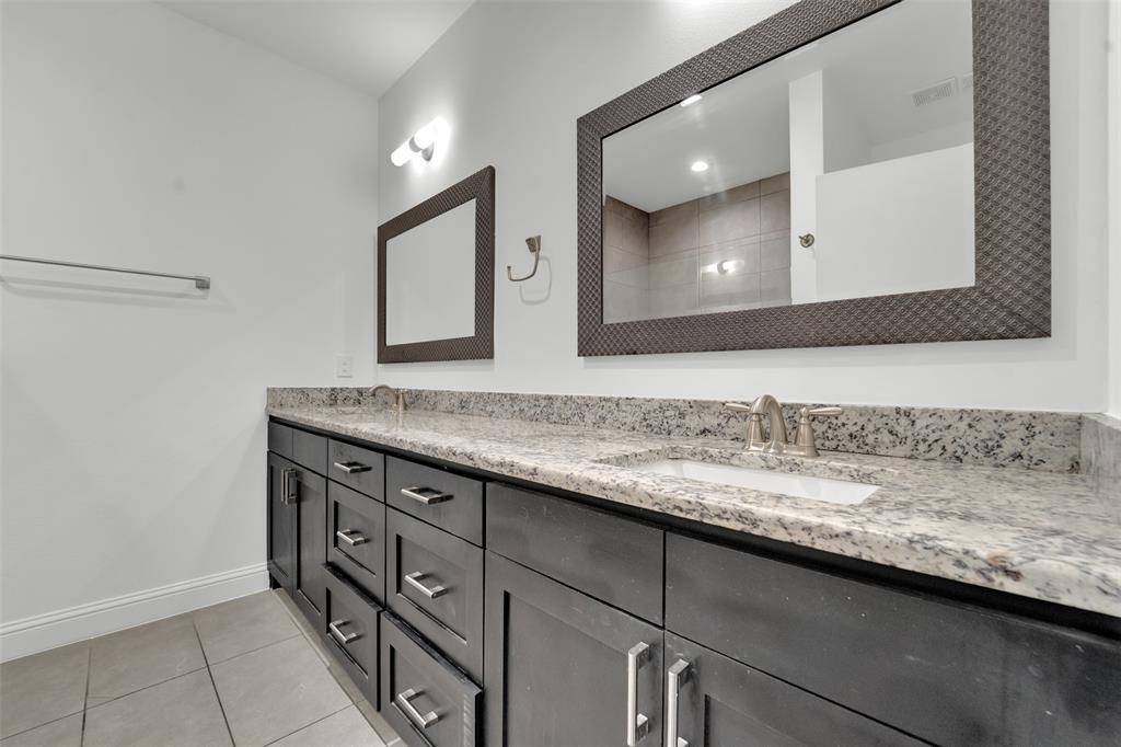 Belaire Park - Residential