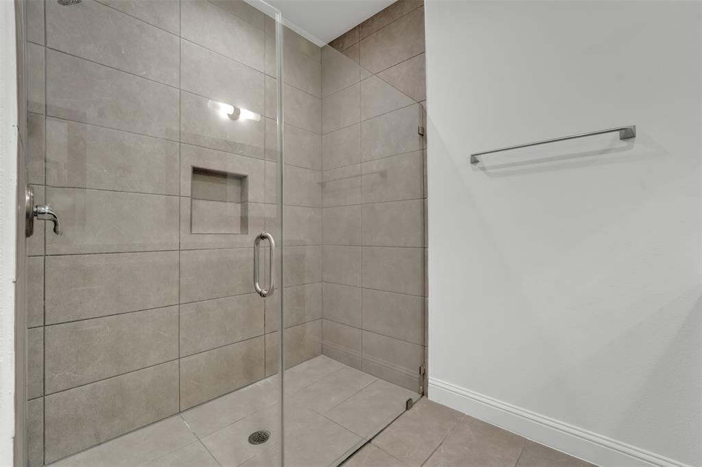 Belaire Park - Residential