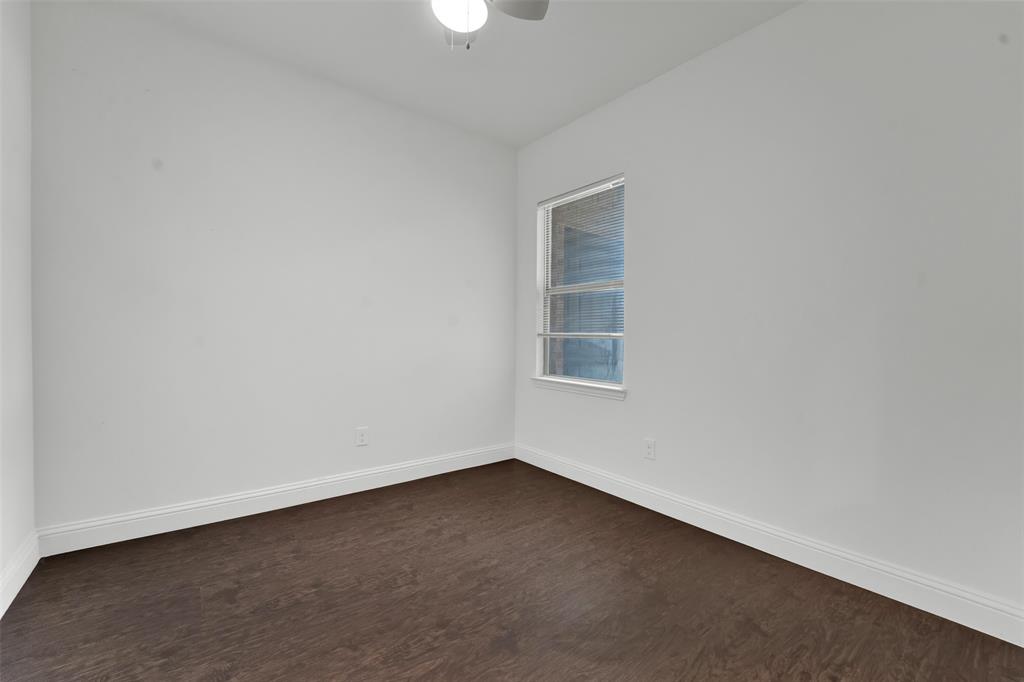 Belaire Park - Residential
