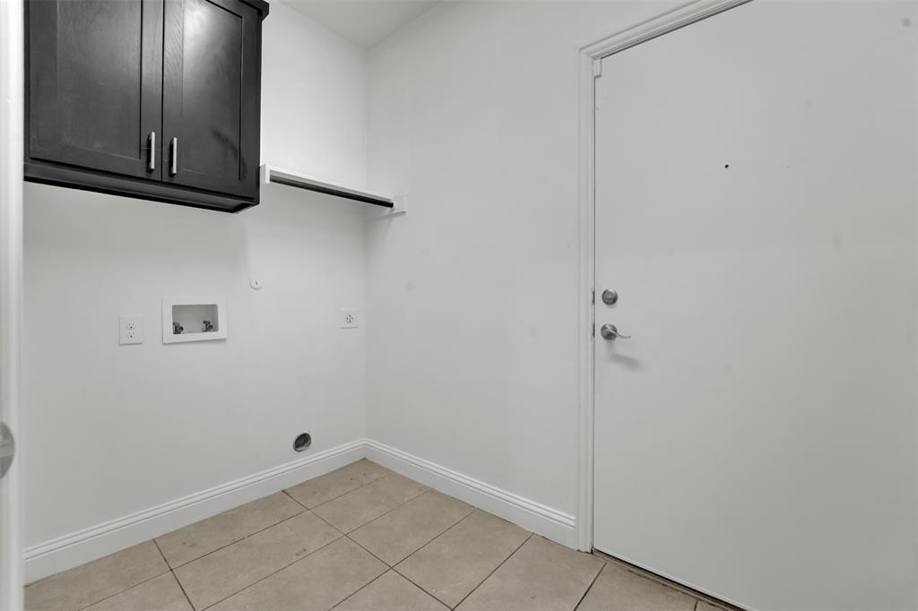 Belaire Park - Residential