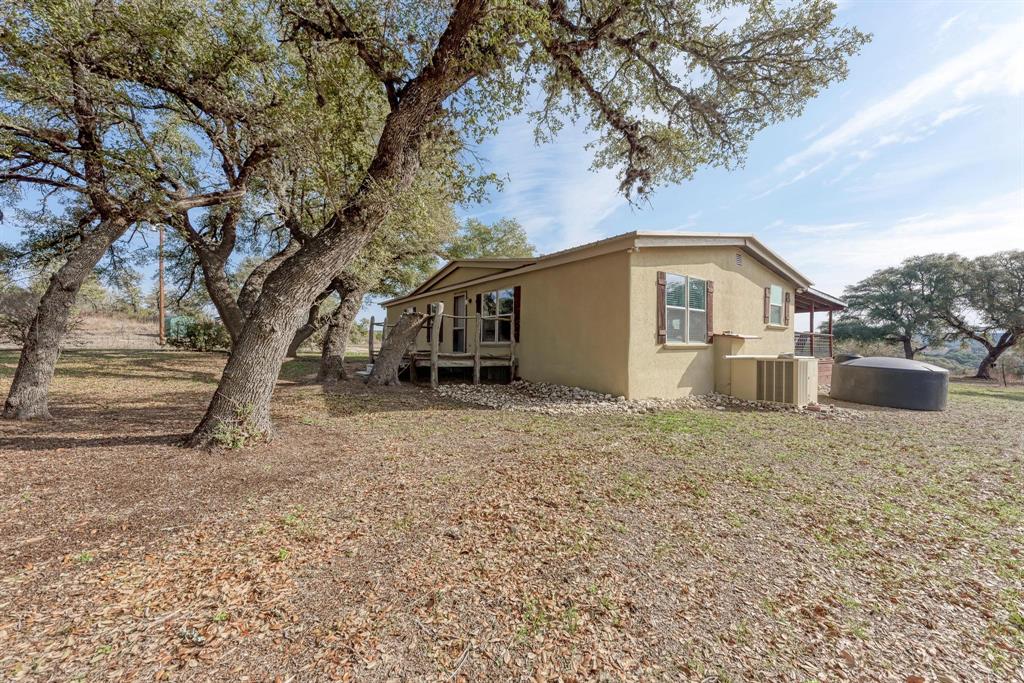 Not applicable - Residential