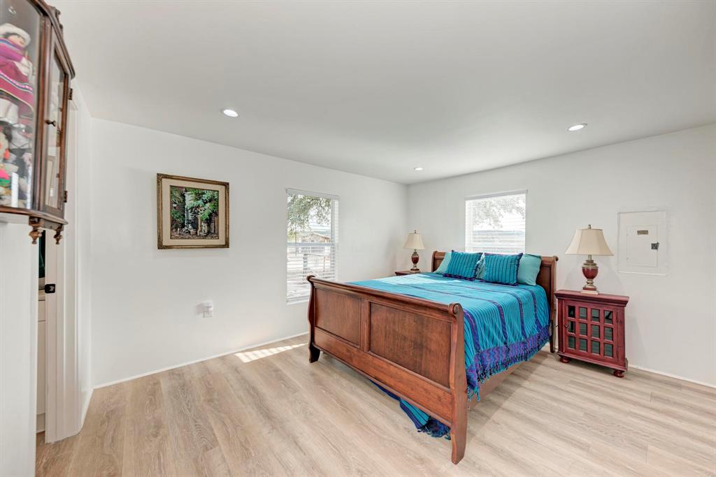Not applicable - Residential